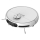 EZVIZ RS20 Max - 1350985 - zdjęcie 3